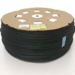 網押さえゴム_300m巻_ケース